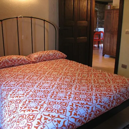La Meridiana