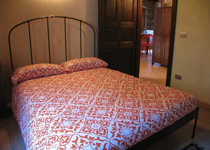 La Meridiana